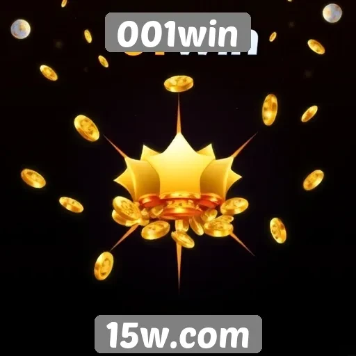 Comparativo entre 001win e outros sites de jogos