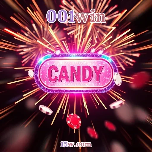 001win: Descubra Como a Loteria Transforma a Diversão em Prêmios