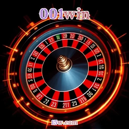 001win: A Revolução dos Jogos Móveis para Você